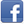 Gnowledge's Facebook